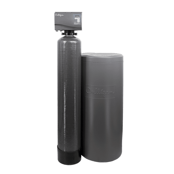 Aquasential® Select Series® Water Softener